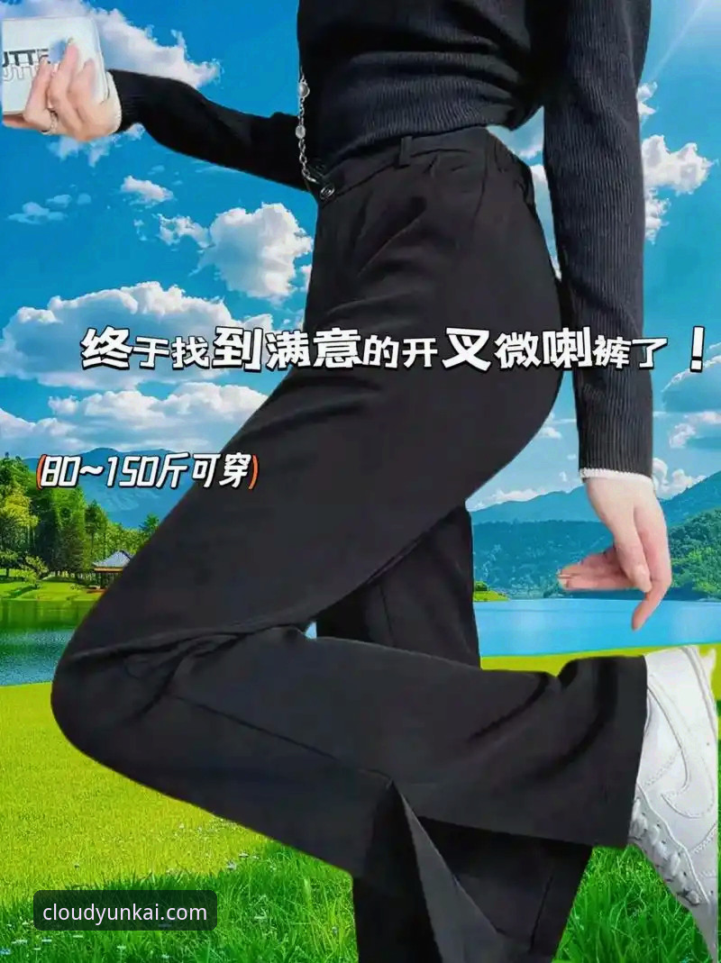 云开怎么下载 云开体育平台完整使用指南:从下载到畅玩的全面解析